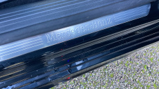 Mercedes-Benz A-Class A250e AMG Line Executive 4dr Auto Saloon